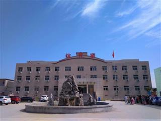 保定华中技工学校